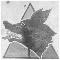 gemmill james logo