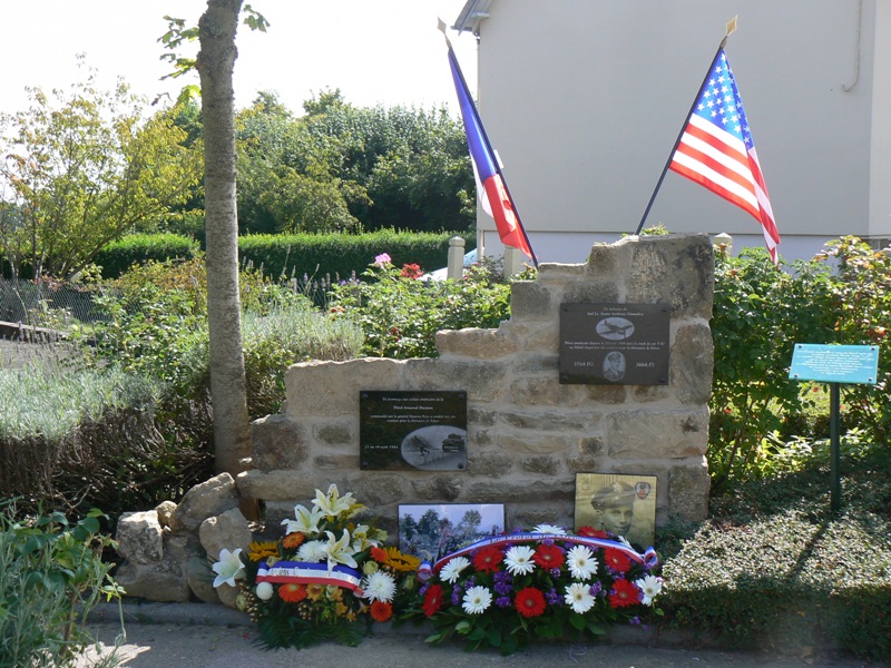 ip