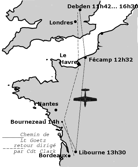 goetz carte