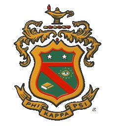Phi Kappa Psi