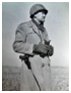 grow robert 6armored division