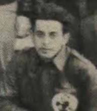 guess richard