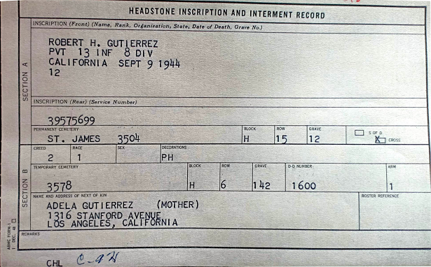 gutierrez_robert_h 