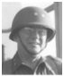 middleton troy 8corps