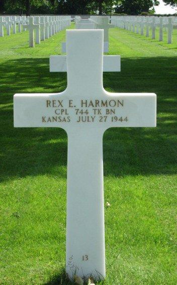 HARMON_Rex_E