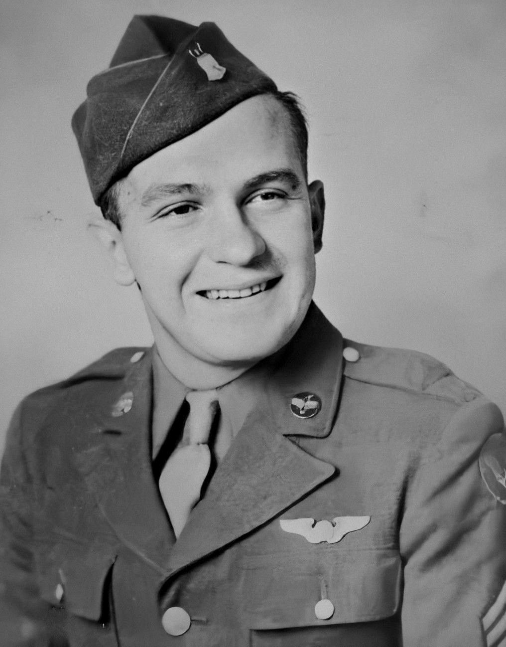 hehl ralph vincent