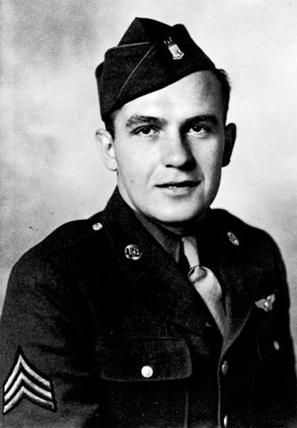 hehl ralph vincent