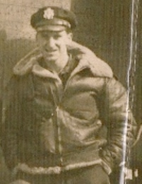 HOFFMANN John R