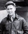 HOLLINGSWORTH Billy fi