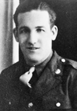 HOPKINS Edward R