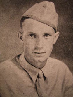 HORTON Robert E