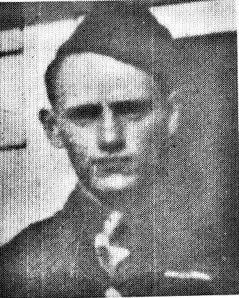 Hudson mayburn l