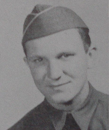 Hycner theodore j