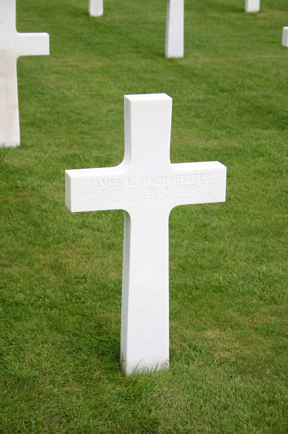 HAGEMEISTER_James_E