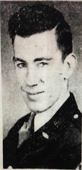hamby george w