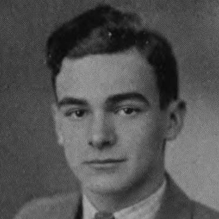 hancock frank