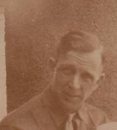 hartley thomas