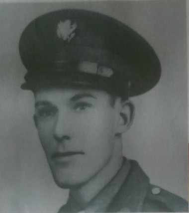 haskell virgil b