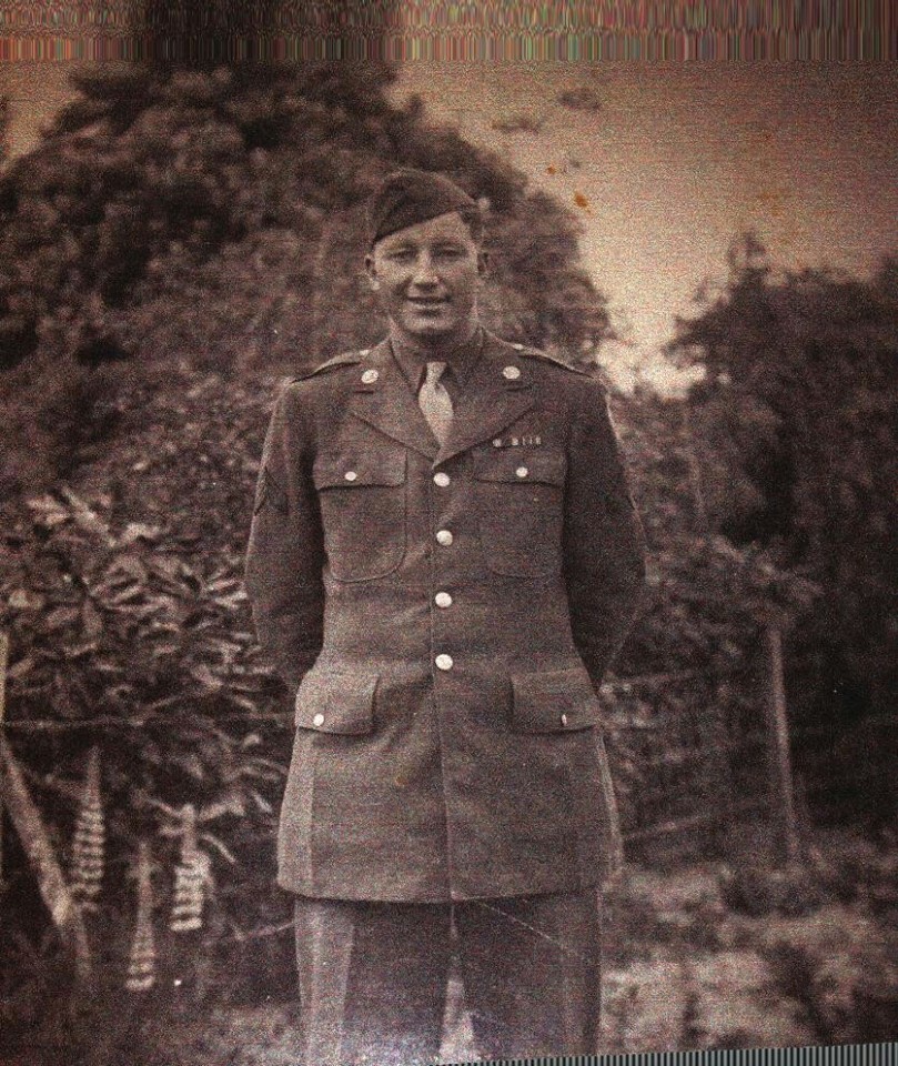 henley curtis m