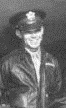 hoffman charles e
