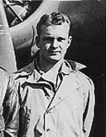 bennett john m