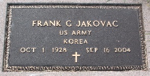 JAKOVAC_John