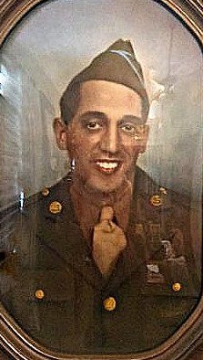 JAKUBCZAK_Edward_J