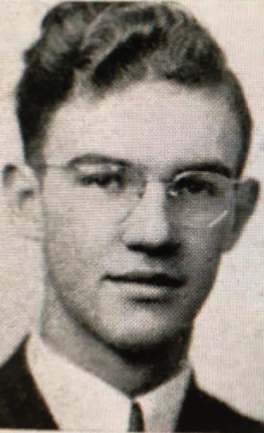 JANCHER_Burnett_G_