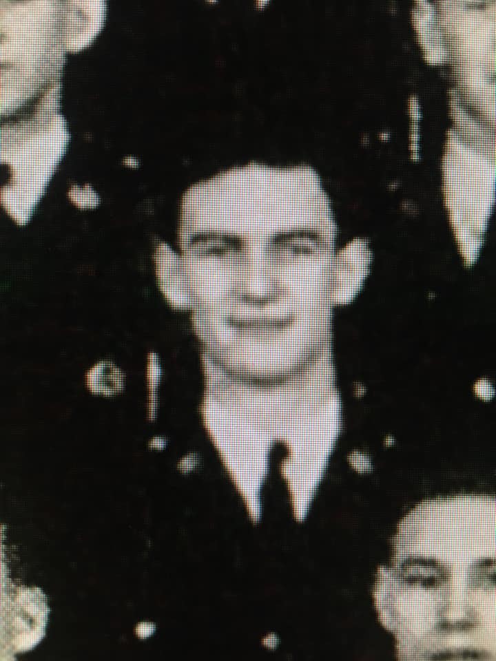 JANCHER_Burnett_G_