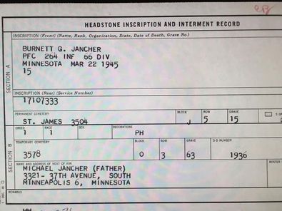 JANCHER_Burnett_G_
