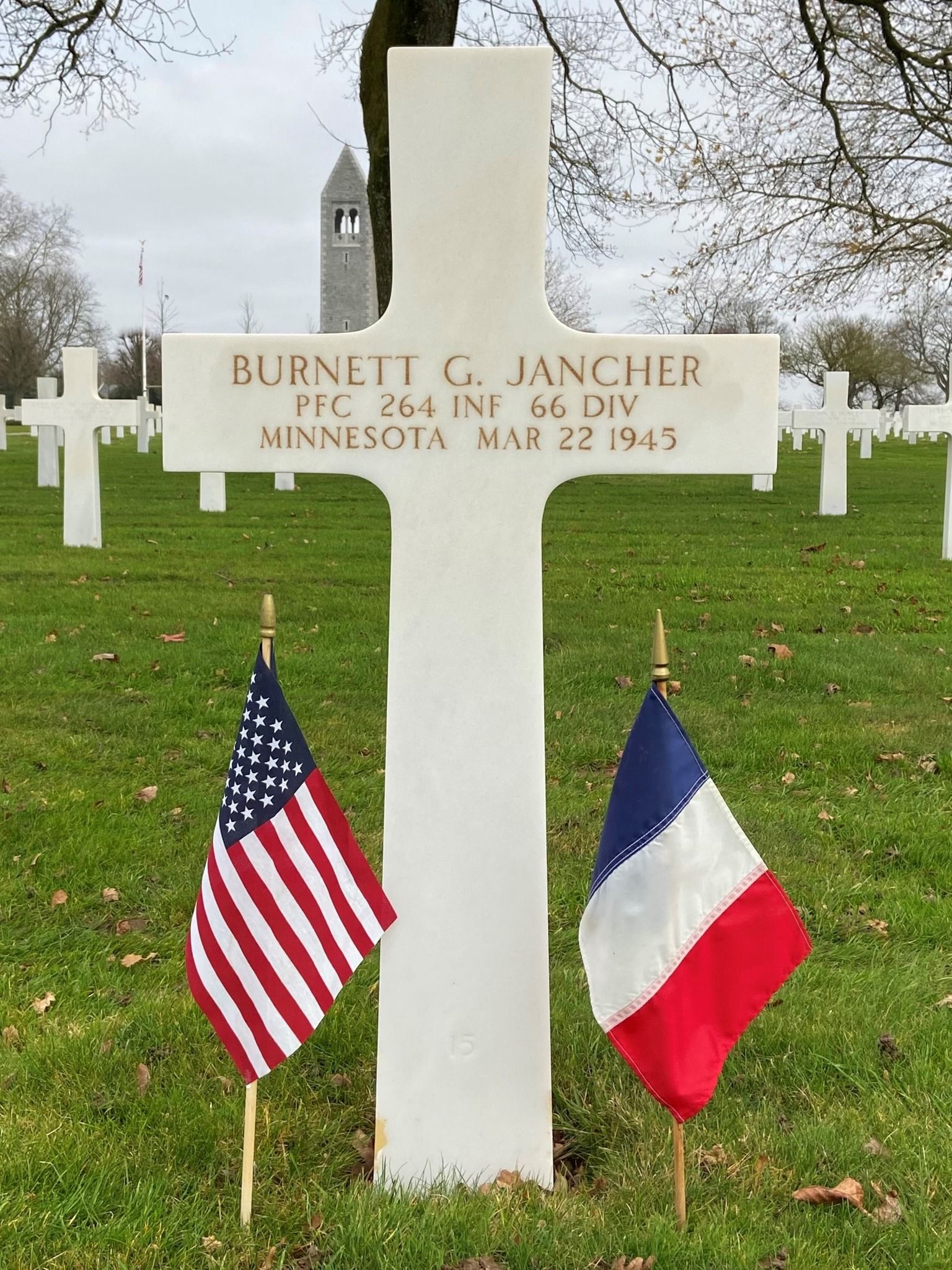 JANCHER_Burnett_G_