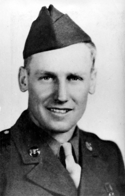  johnson_lloyd_g 