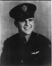 bennett john m