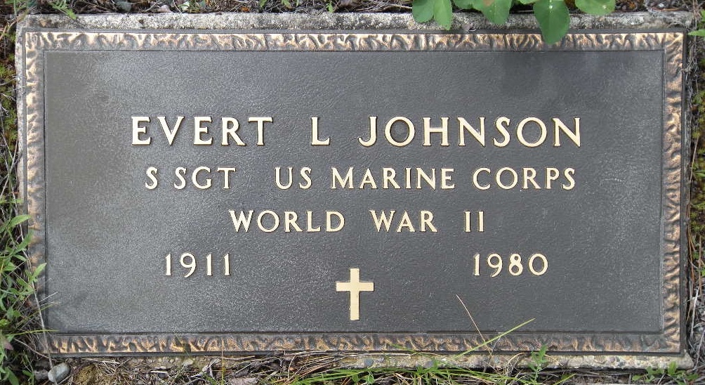  johnson_lloyd_g_frere_stele