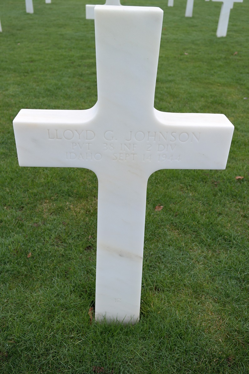  johnson_lloyd_g_tombe