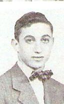 KANEFSKY_Hymen
