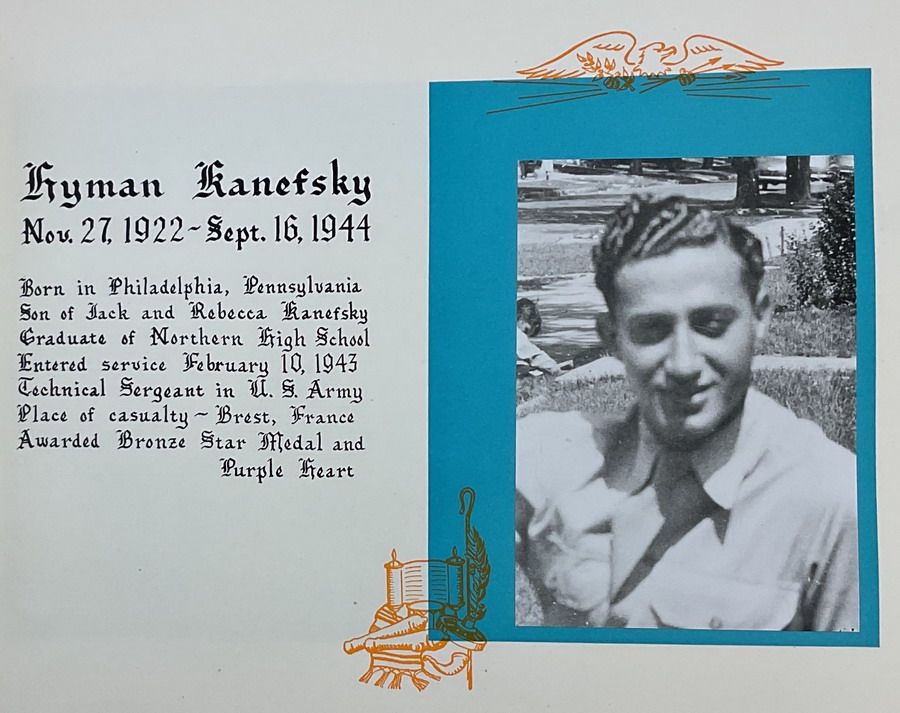 KANEFSKY_Hymen
