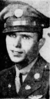 kapnick albert w 