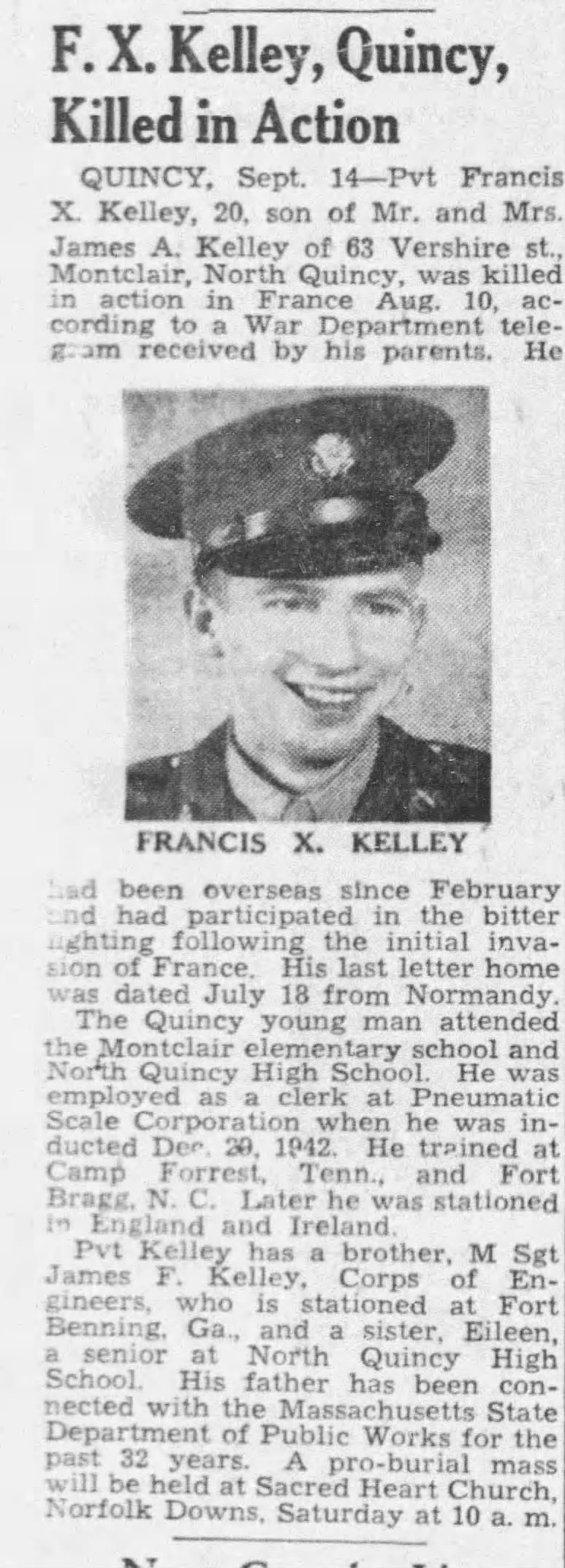 KELLEY_Francis_X