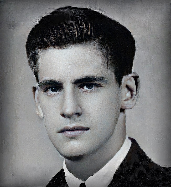 KENNELLY_Martin_R