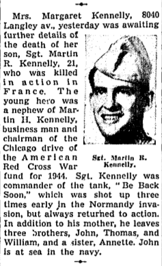KENNELLY_Martin_R
