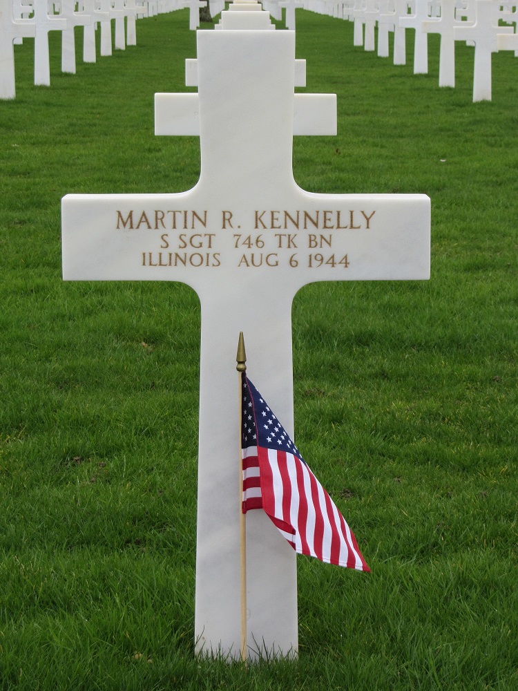 KENNELLY_Martin_R