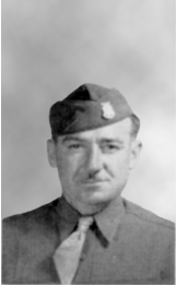 KESERICH John J 1