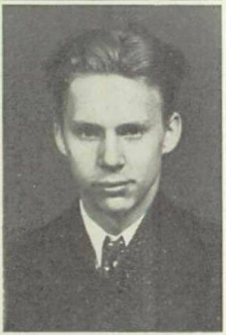 KLEE_Herbert_J