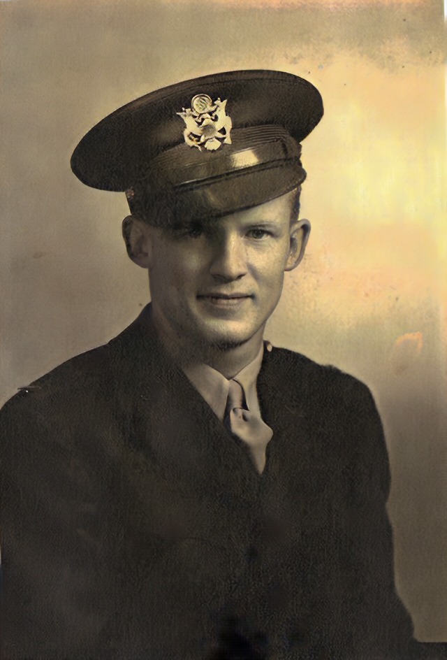 KLEIN_Lawrence_J