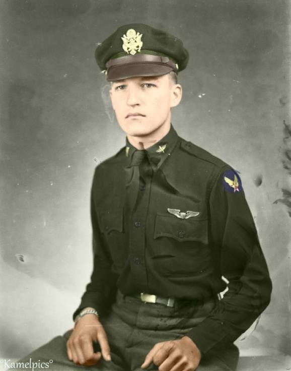 KOCIENCKI Boleslaw1
