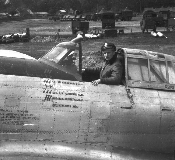 KOCIENCKI Boleslaw 2