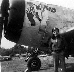 KOCIENCKI Boleslaw kkid p47