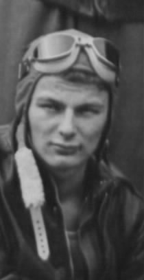 KUSOWSKI Thaddeus F