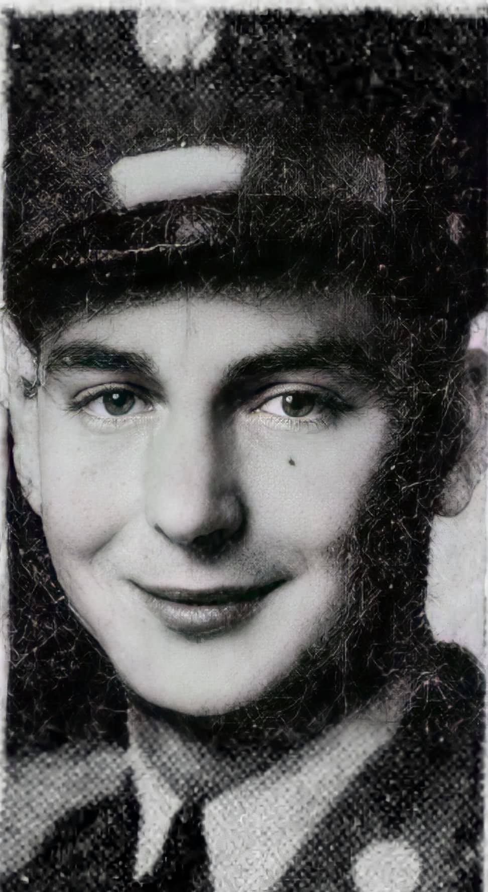 KWIATKOWSKI_Chester